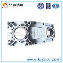 High Quality Zinc Die Cast for Spare Parts